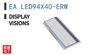 EA LED94X40-ERW ͼƬ